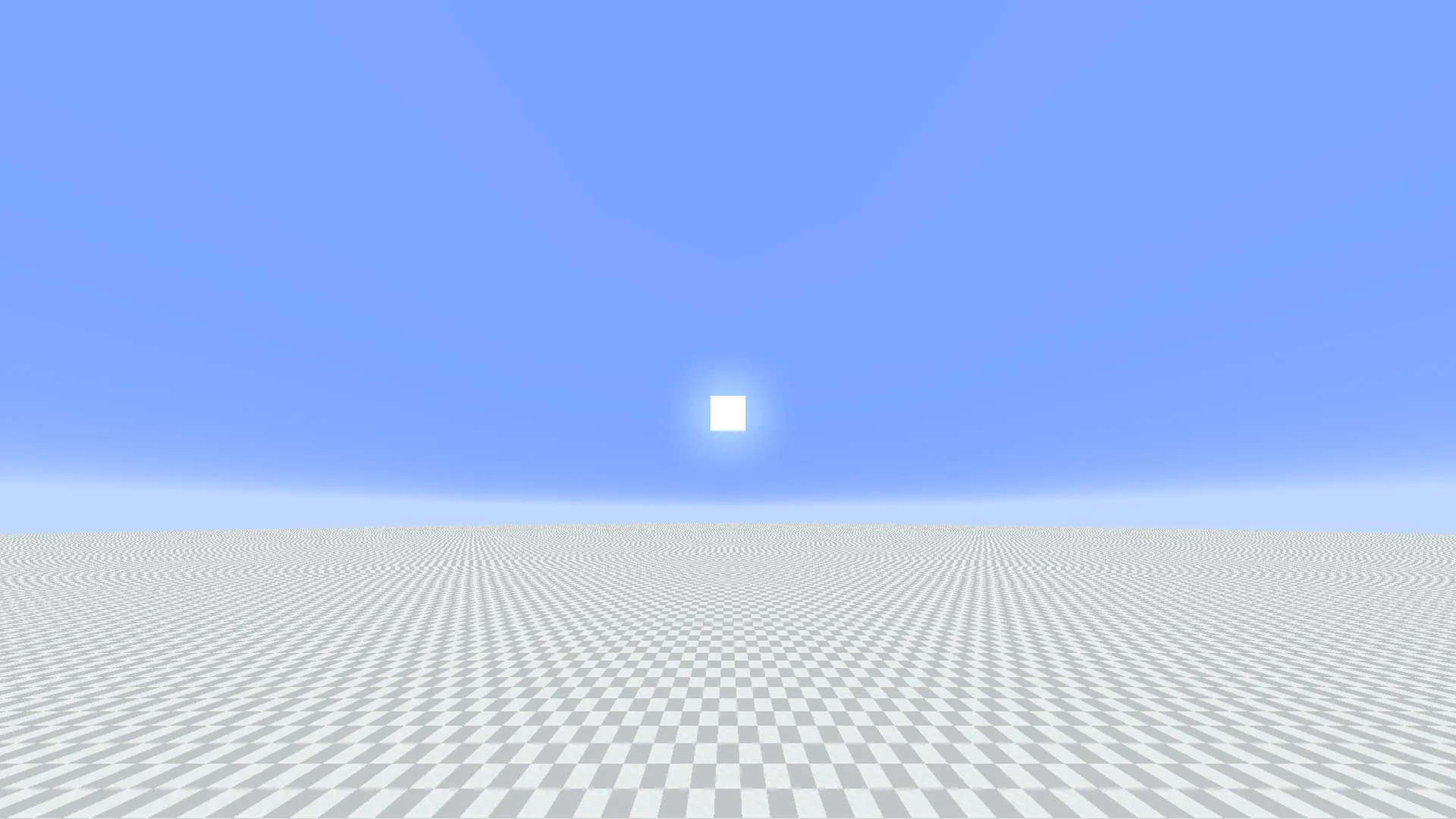 Create: Bits 'n' Bobs, Моды, Minecraft