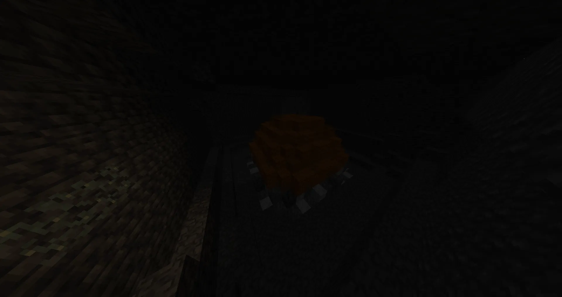 Age of Travel: Rewritten, Моды, Minecraft