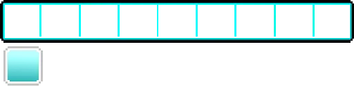BlueZ — скриншот 1 (Текстуры, Minecraft)