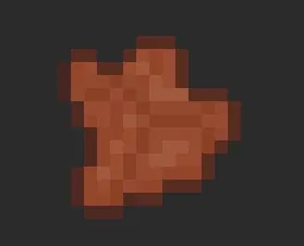Harder Harvest — скриншот 11 (Моды, Minecraft)