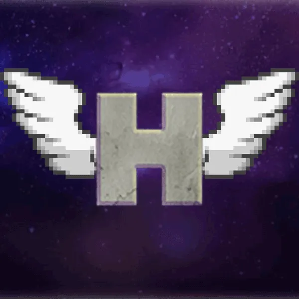 Hexxit Resurrected — скриншот 1 (Модпаки, Minecraft)