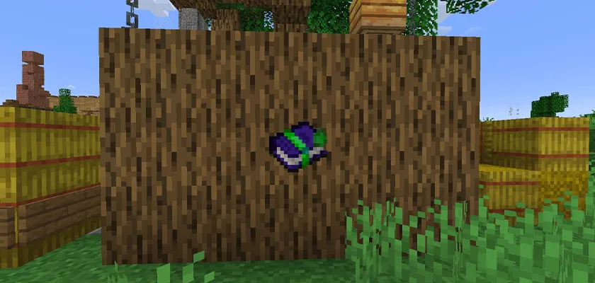 Animated textures for Xp tome, Текстуры, Minecraft