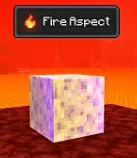 More Block Enchantments, Дата-паки, Minecraft