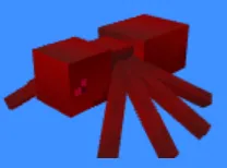 Project More Popular MC (PMPM) — скриншот 3 (Моды, Minecraft)