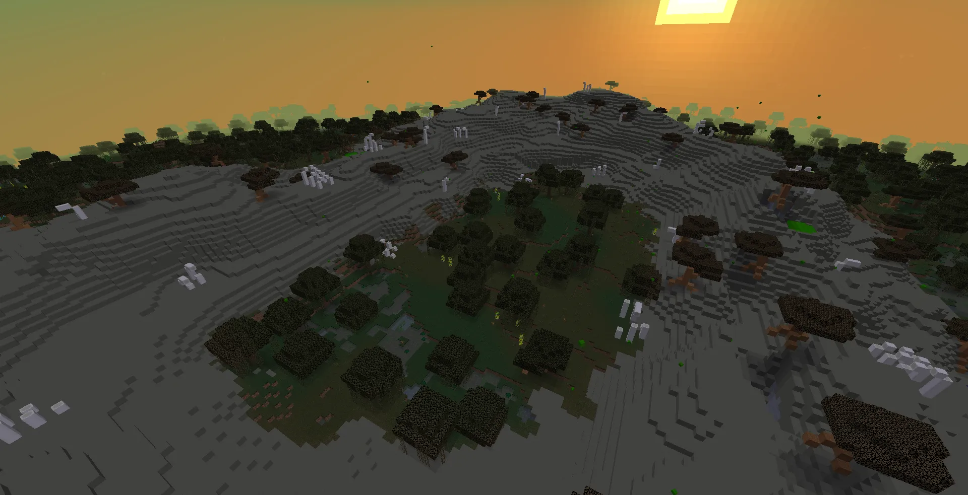 Spawner Potions, Моды, Minecraft
