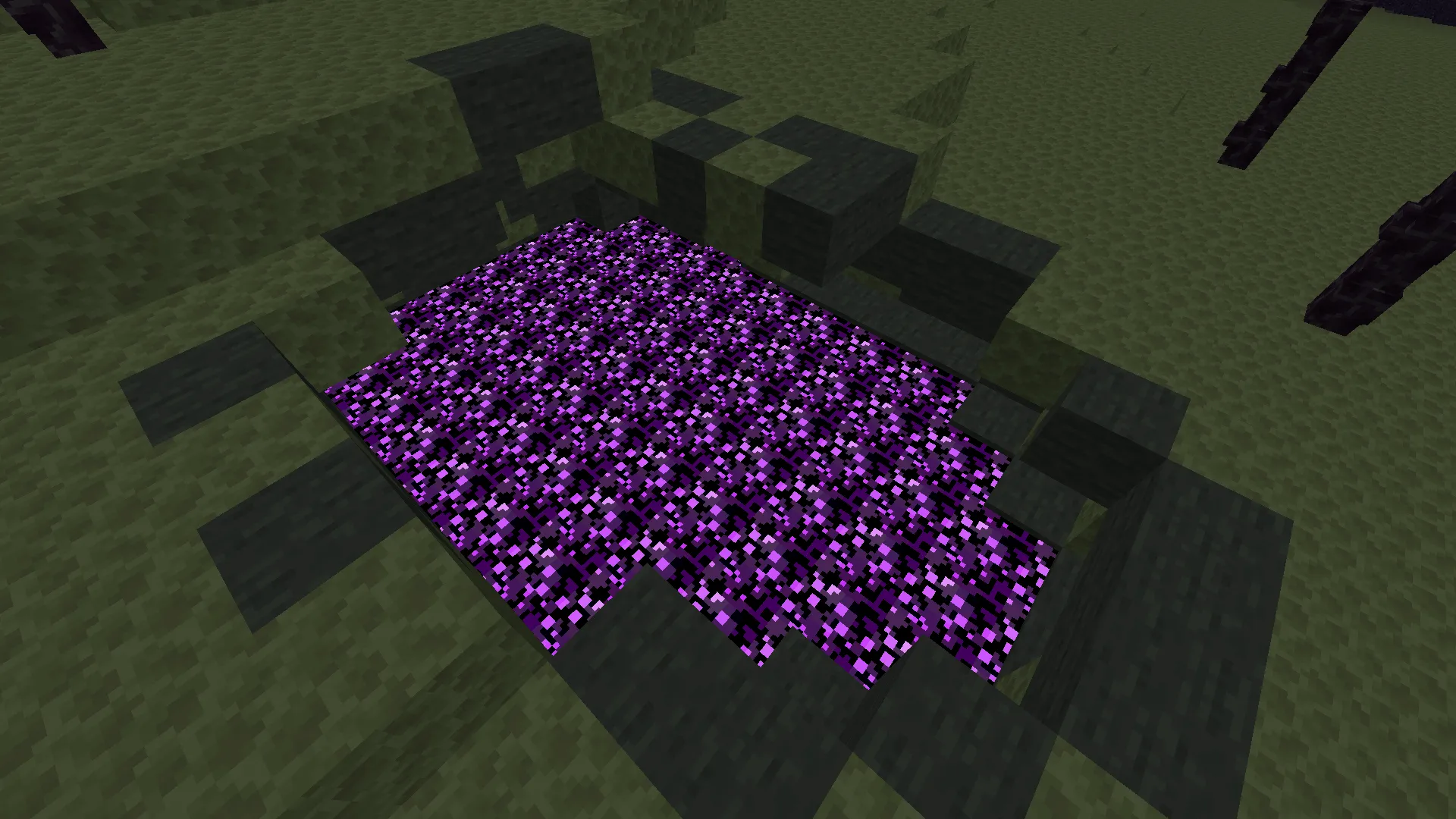 Versal Ordnance — скриншот 1 (Моды, Minecraft)