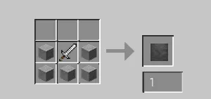 Next-Gen Smokes — скриншот 12 (Моды, Minecraft)