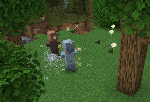 Alloy Innovations — скриншот 7 (Моды, Minecraft)