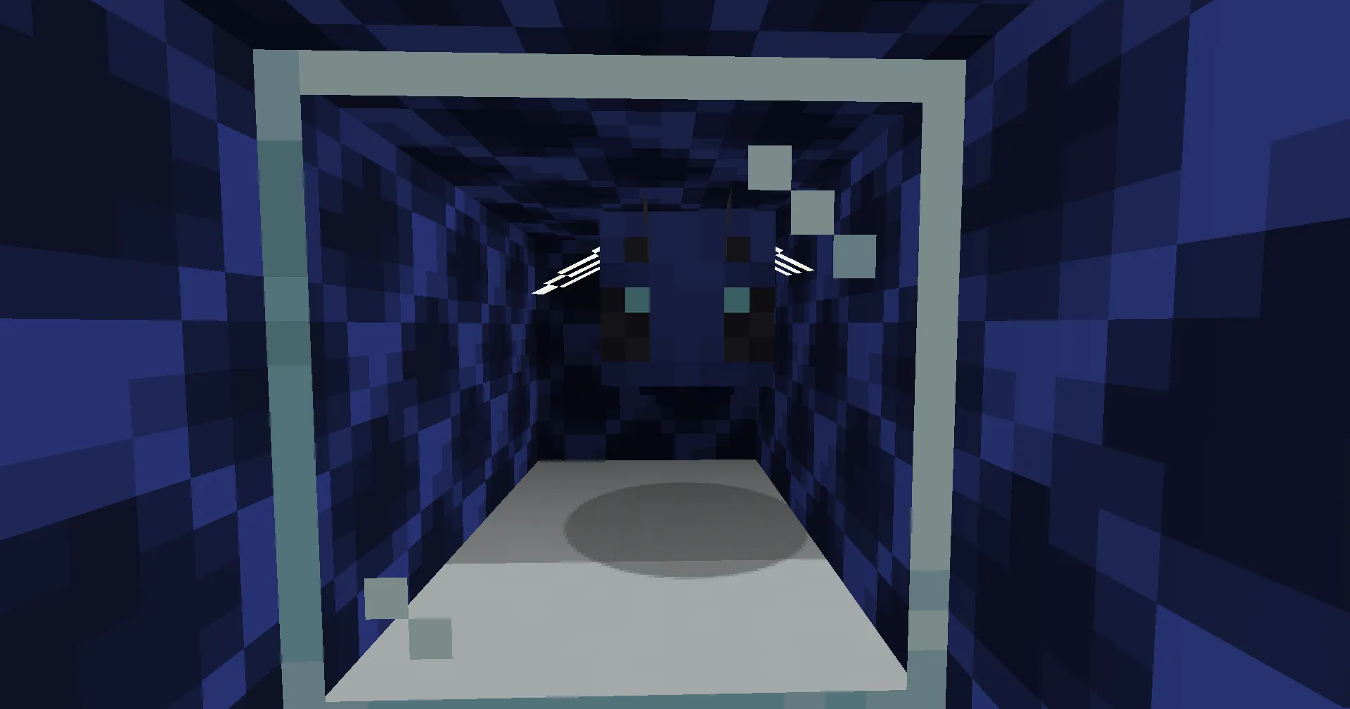 Blatium, Моды, Minecraft