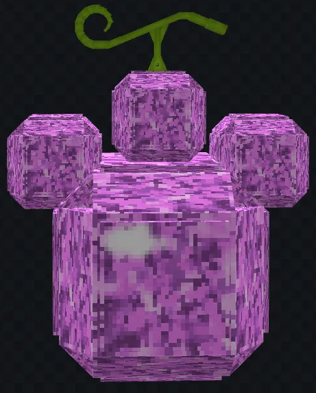 Customized Mine Piece — скриншот 17 (Текстуры, Minecraft)