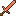 That Copper Plus — скриншот 7 (Моды, Minecraft)