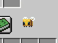 Solanum tuberosum texture — скриншот 1 (Текстуры, Minecraft)