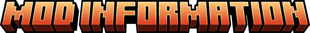 ByeBye Phantoms 👋 — скриншот 6 (Моды, Minecraft)