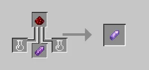 Dragonlich DS addon, Моды, Minecraft