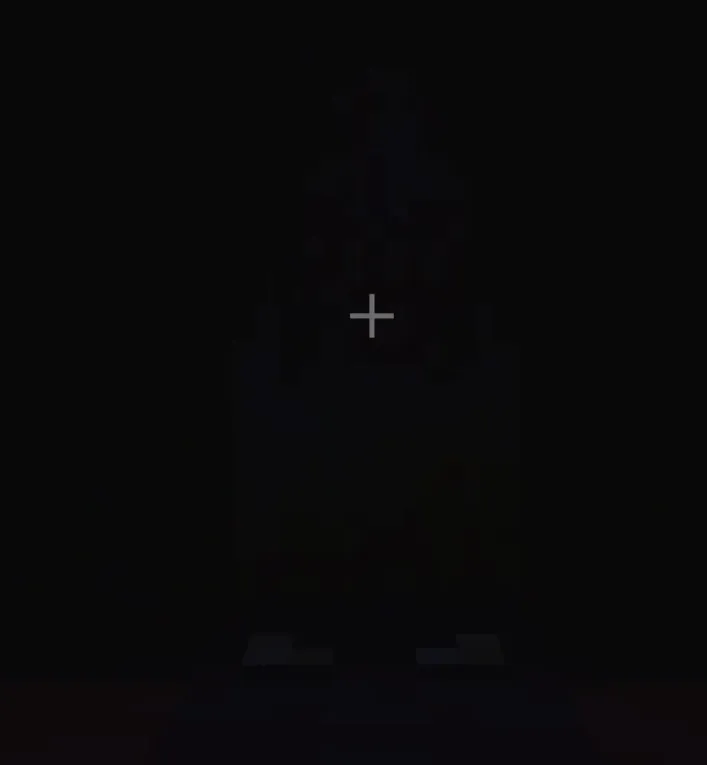 Smile Dog, Моды, Minecraft