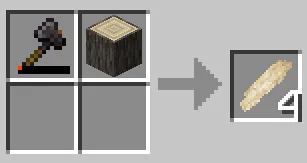 TFC Ignite — скриншот 3 (Моды, Minecraft)