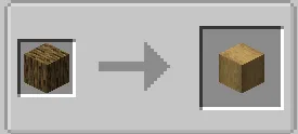 Crafting Gimmicks — скриншот 2 (Текстуры, Minecraft)