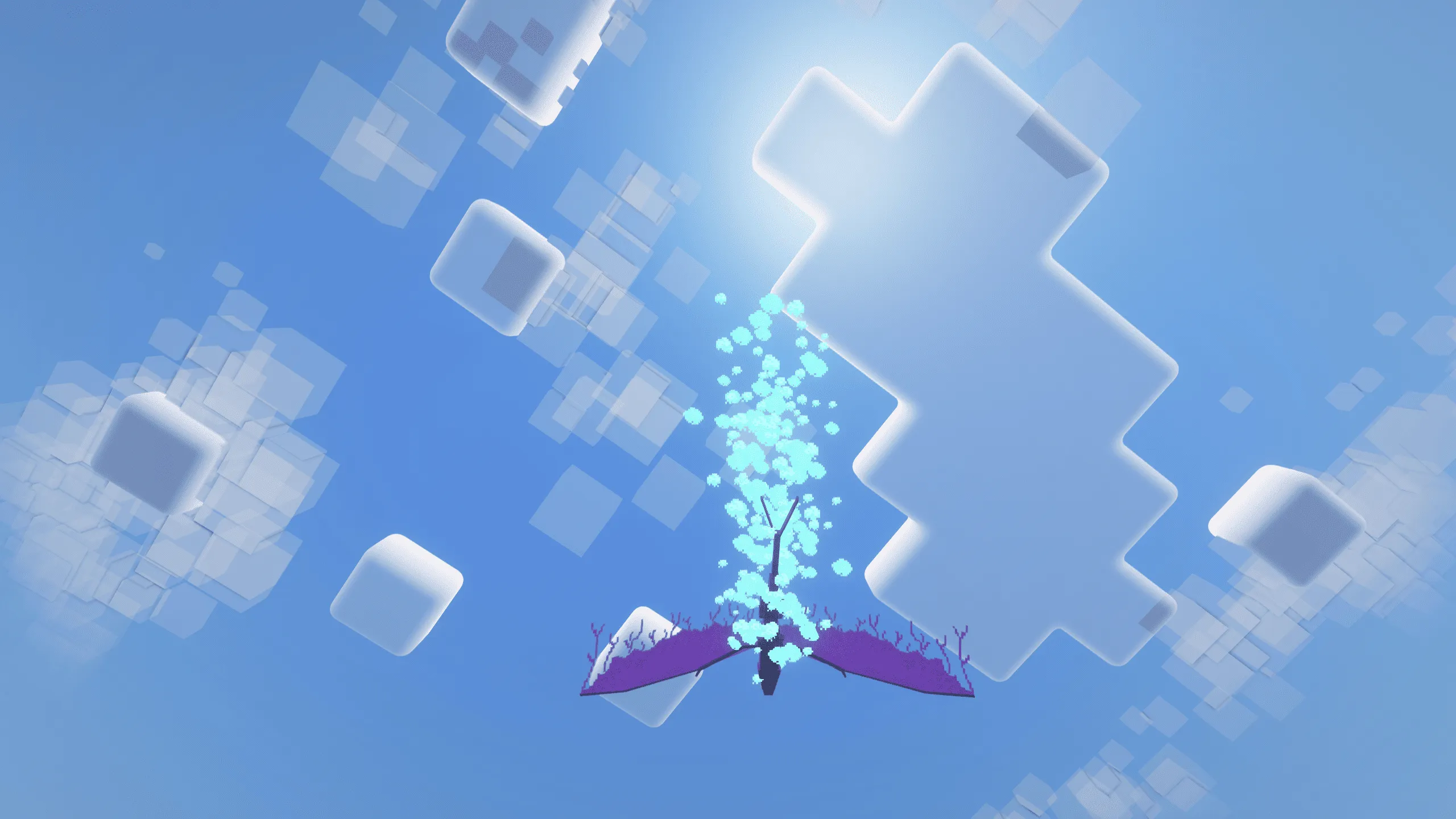 How to Train Your Dragon [HTTYD for 1.20.1] - Inspired in HTTYD Saga — скриншот 7 (Модпаки, Minecraft)