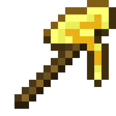 VOIDED's Simple Paxels — скриншот 4 (Моды, Minecraft)