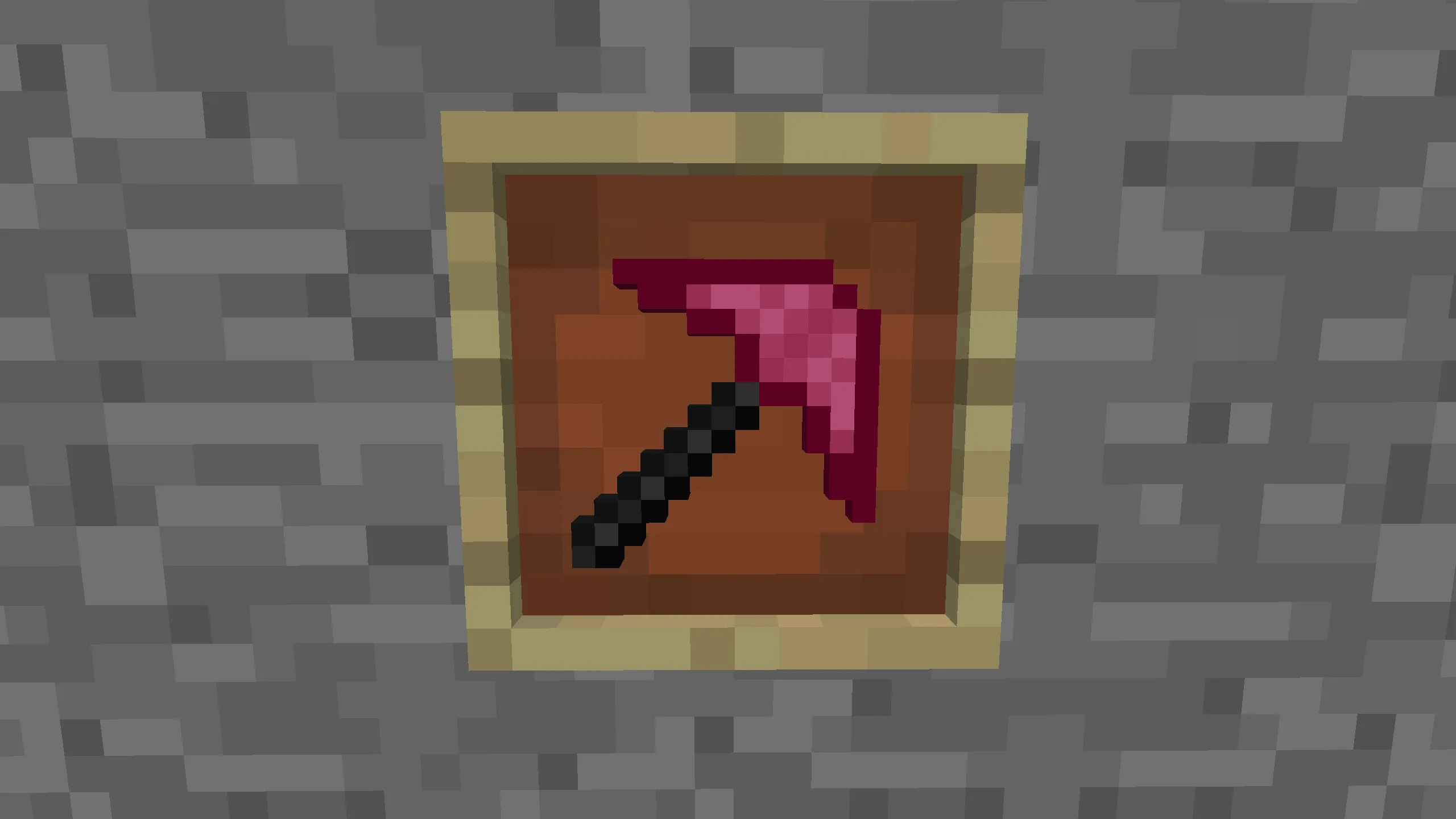 DivineAIOTs addon, Моды, Minecraft