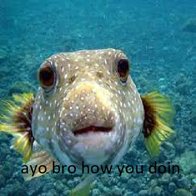 Pufferfish Revenge, Моды, Minecraft