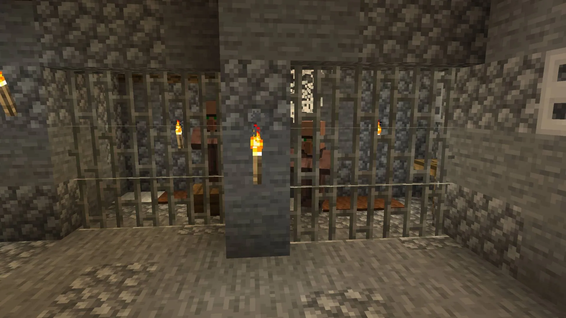 Stonehill Castle - Medieval Castle, Карты, Minecraft