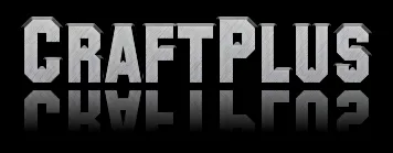 CraftPlus — скриншот 1 (Плагины, Minecraft)