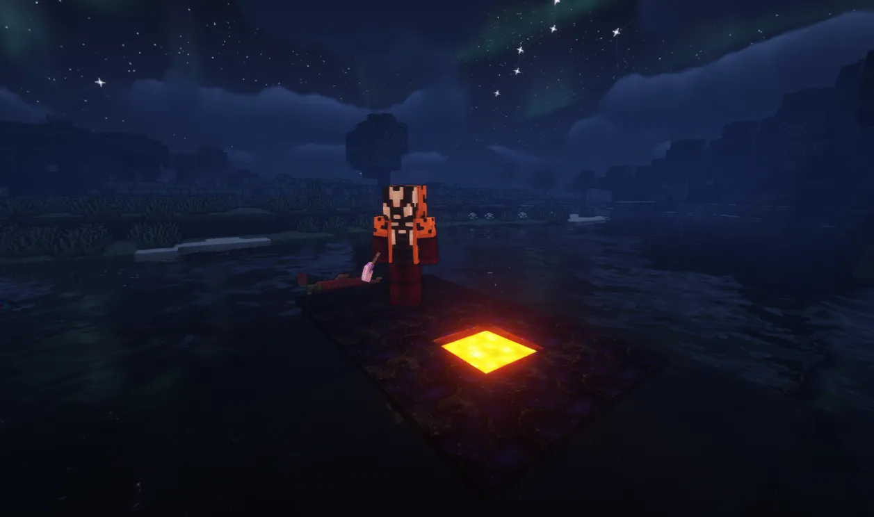 Upgradeables — скриншот 9 (Моды, Minecraft)