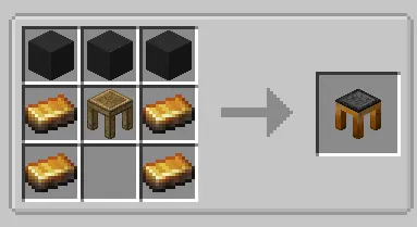 Ferromancy — скриншот 13 (Модпаки, Minecraft)