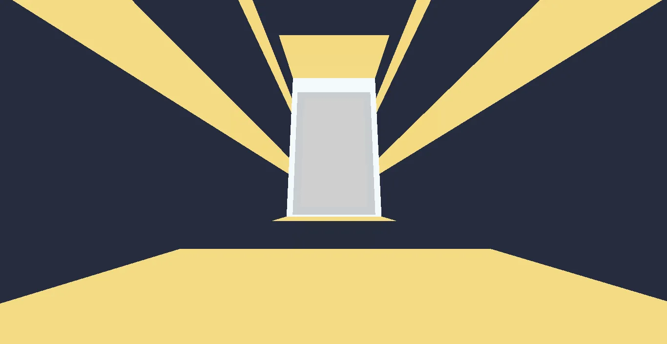 Minecraft - Beyond Perception, Карты, Minecraft