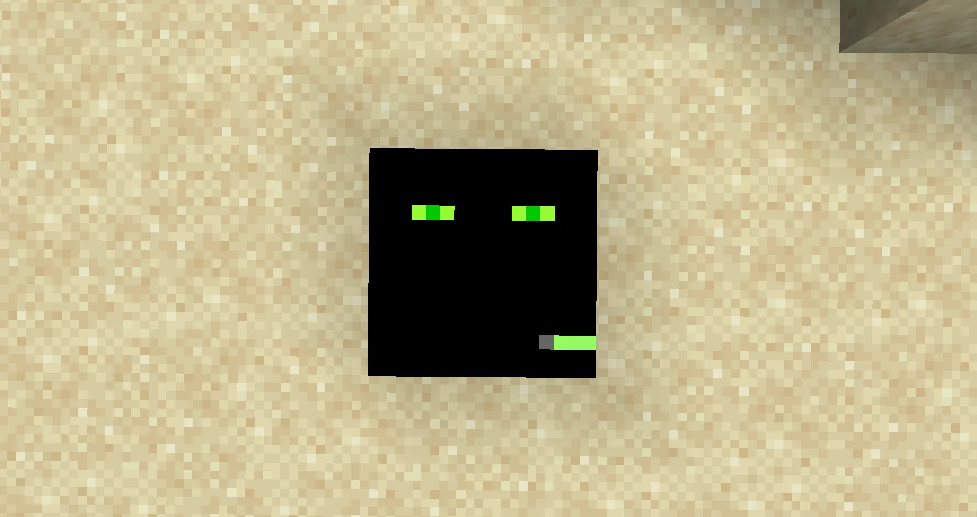 Arazhul craft — скриншот 1 (Моды, Minecraft)