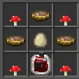 TFBoss Recipes — скриншот 8 (Моды, Minecraft)