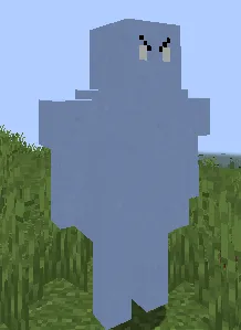Mythic Ore — скриншот 1 (Моды, Minecraft)