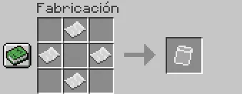 Fixin Good, Моды, Minecraft