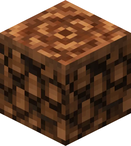 Suster's Epic Cool Additions, Моды, Minecraft