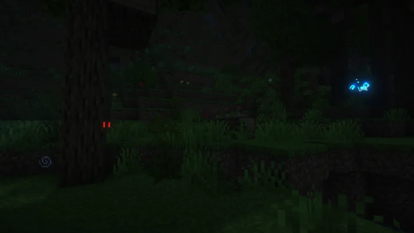Elfroot CottageCore: [Friends United], Модпаки, Minecraft