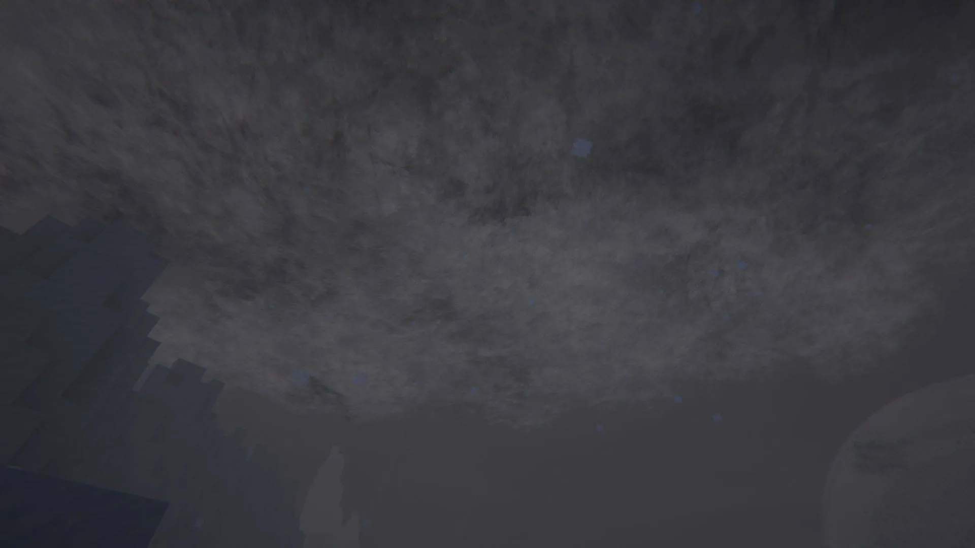 Armageddon - The Remants Of Humanity — скриншот 3 (Модпаки, Minecraft)