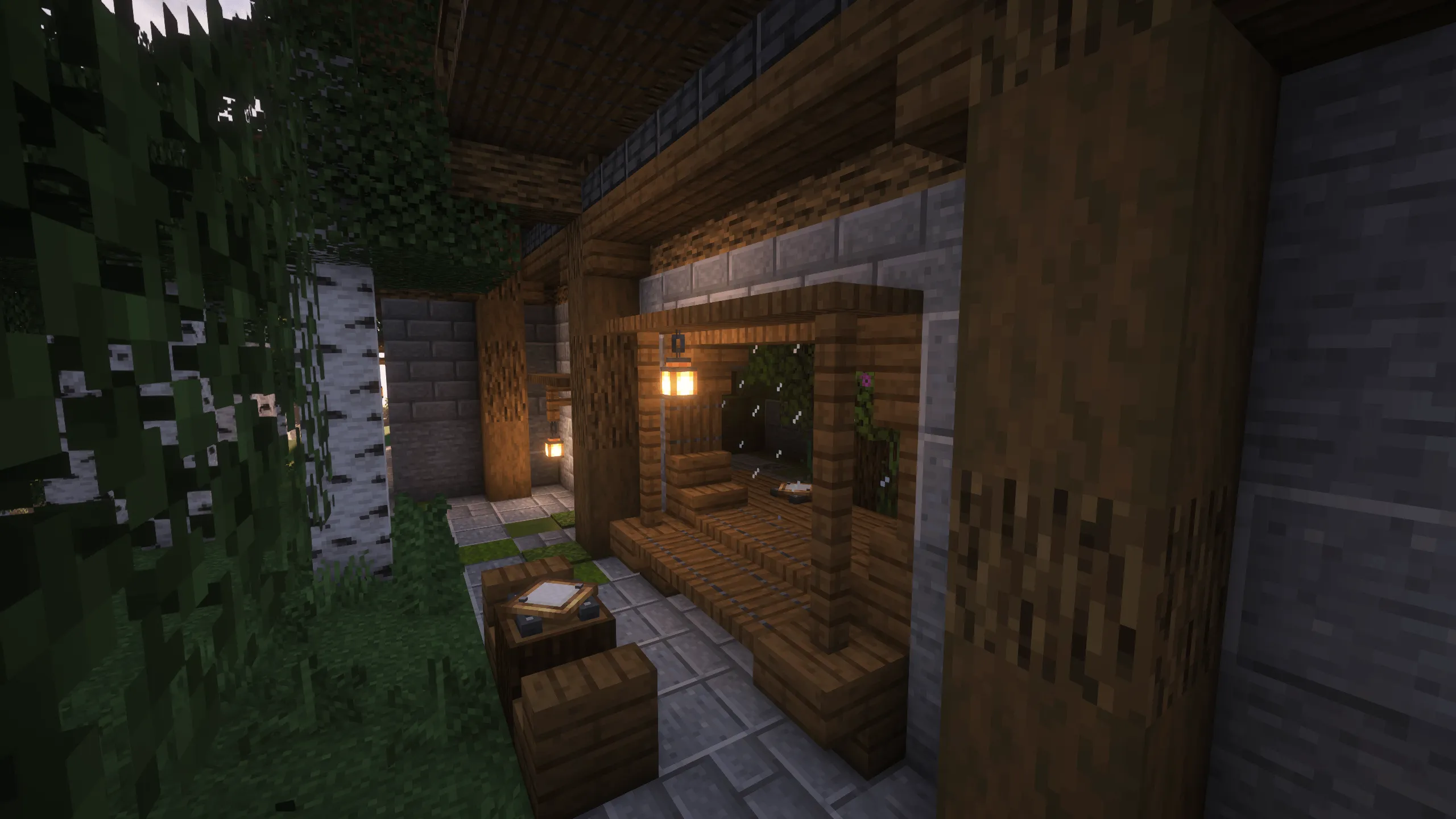 Create Evolution - With Create 6.0 and Quests! | +35 Create Addons, Модпаки, Minecraft