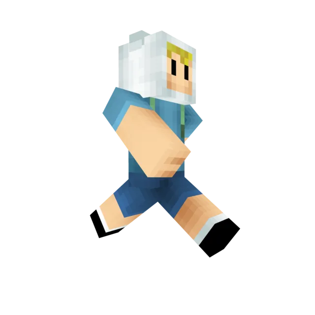 SnageCraft 1.5.2 — скриншот 1 (Текстуры, Minecraft)