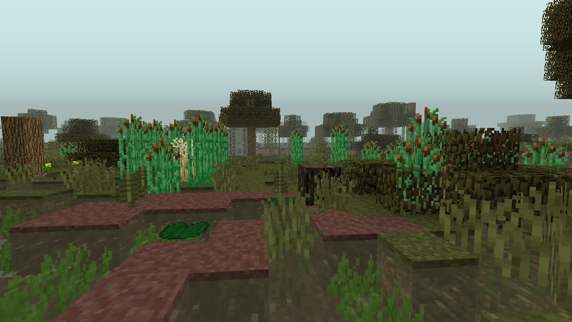 Lotr Legacy — скриншот 1 (Текстуры, Minecraft)