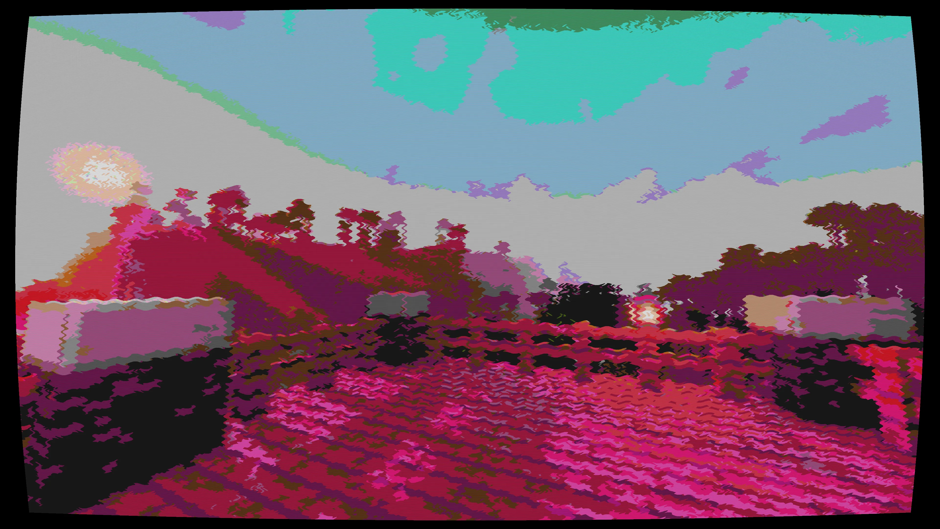 Herbalist, Моды, Minecraft