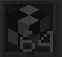 Restaurant Maker — скриншот 3 (Моды, Minecraft)