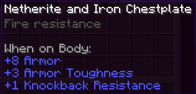 Marxx's_Recipes_Plus — скриншот 13 (Моды, Minecraft)