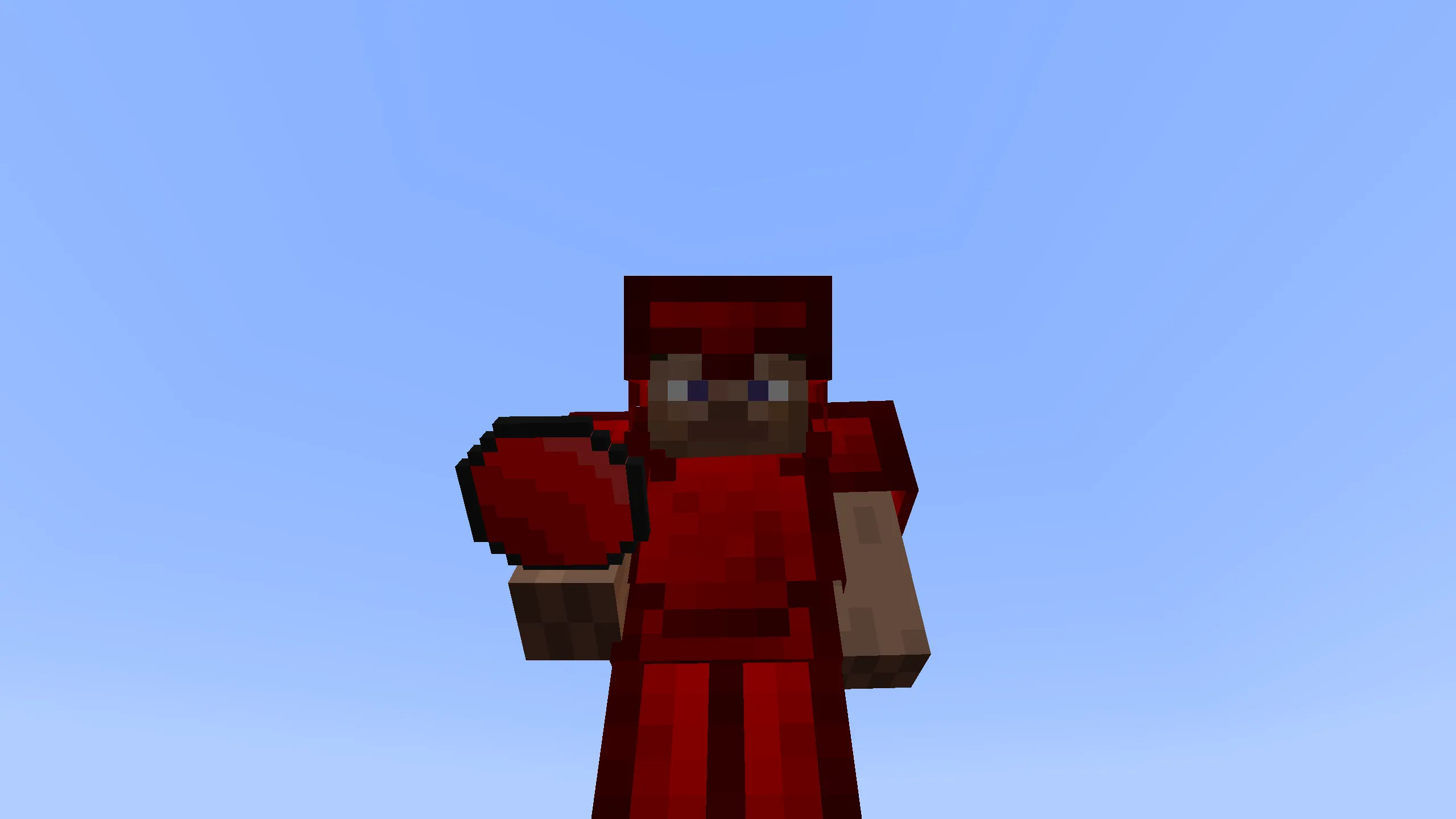 More Gemstone, Моды, Minecraft