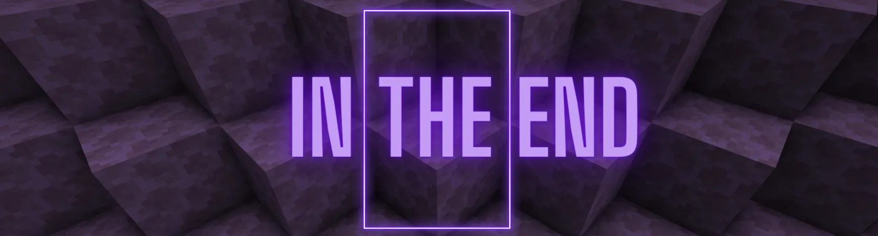 InTheEnd, Моды, Minecraft