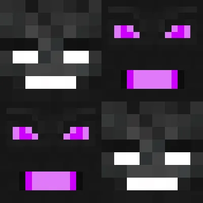 Masters Boss Loot, Моды, Minecraft