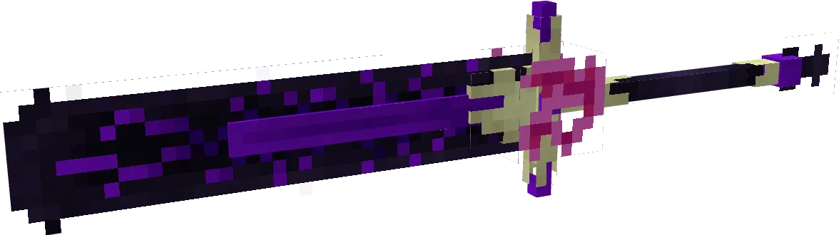 WoM Vanillafied — скриншот 8 (Текстуры, Minecraft)