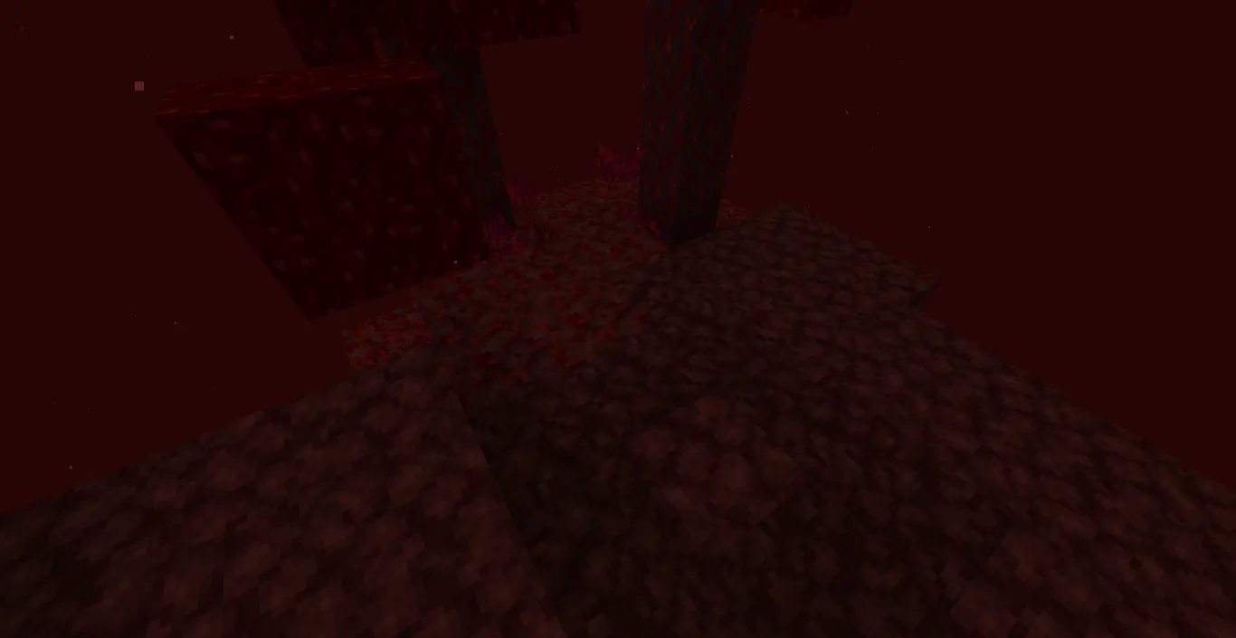 Paving The Way  — скриншот 7 (Моды, Minecraft)