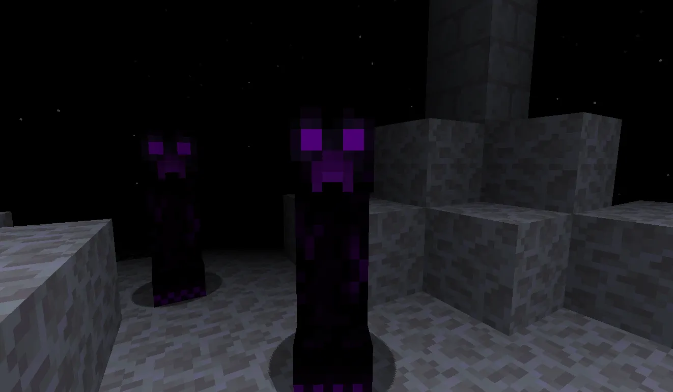 greensuper8smod — скриншот 2 (Моды, Minecraft)