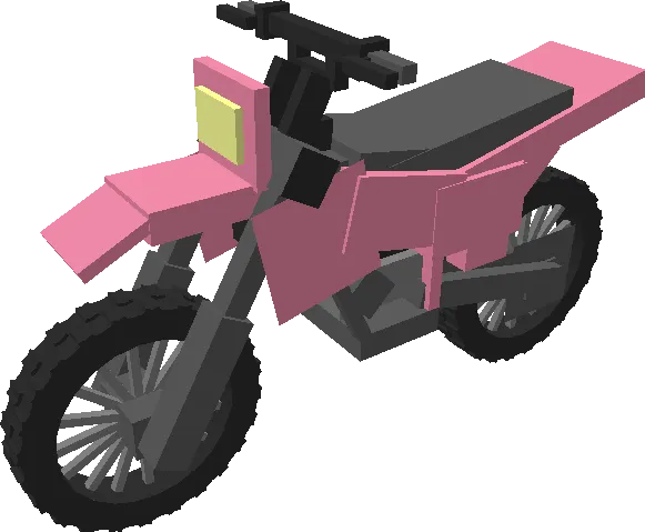 Car Resourcepack — скриншот 10 (Текстуры, Minecraft)